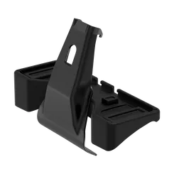Thule kit 145424