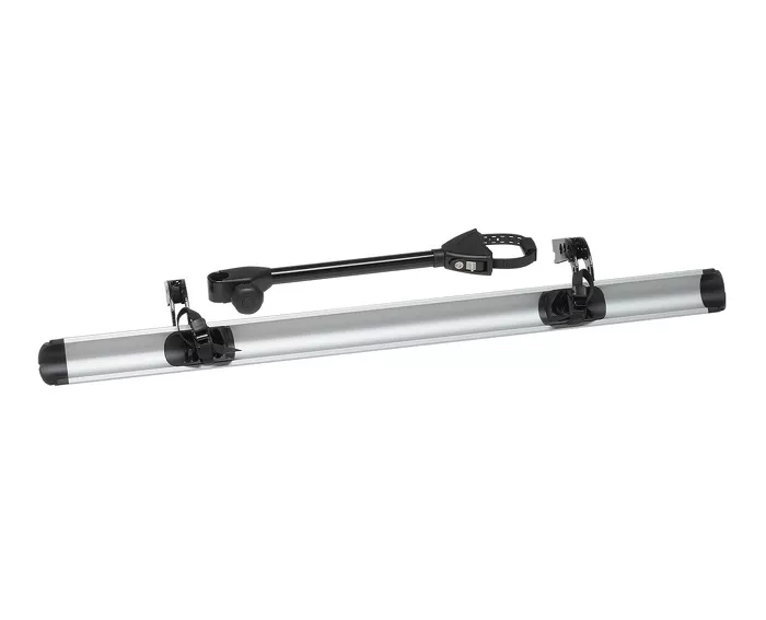 MFT BackPower Adapter na 3. rower