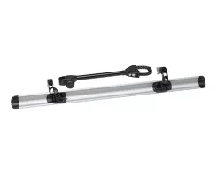 MFT BackPower Adapter na 3. rower