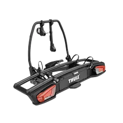 Bagażnik rowerowy na hak Thule 9032100 VeloSpace 3 na 2 rowery