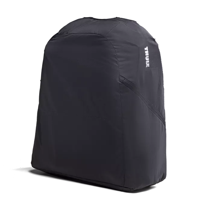Thule 9786 pokrowiec na bagażnik Thule Epos 2