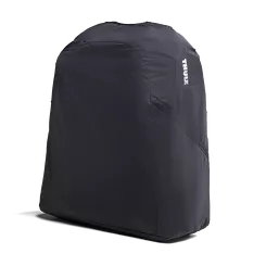 Thule 9786 pokrowiec na bagażnik Thule Epos 2