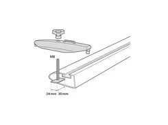 Thule 6964