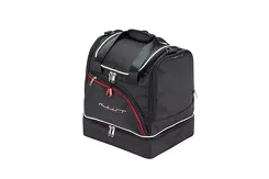 Torba sportowa KJUST SP15GV (51L)