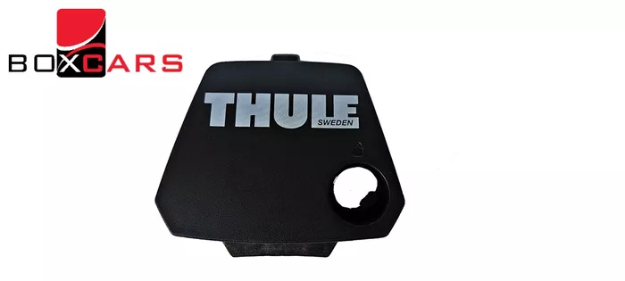 Thule 1500052985 maskownica do Thule 7104