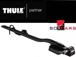 Bagażnik rowerowy Thule 564 FastRide