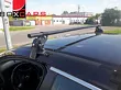 Bagażnik dachowy Cam Logico Honda Accord 