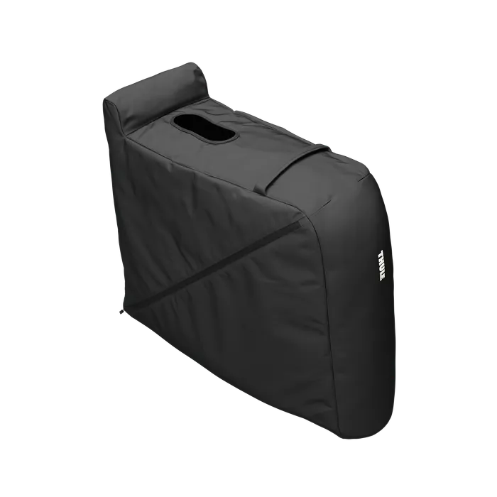 Thule 9456 pokrowiec na bagażnik Thule EasyFold 3