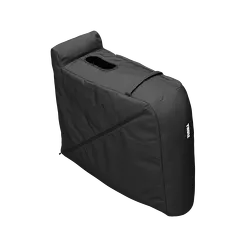Thule 9456 pokrowiec na bagażnik Thule EasyFold 3
