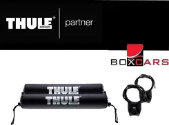Thule 533 Uchwyt Windsurfingowy