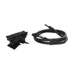 Thule 9785 linka z zamkiem do rowery