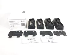Cruz kit 936015