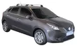 Bagażnik Whispbar Suzuki Baleno