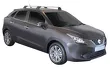 Bagażnik Whispbar Suzuki Baleno