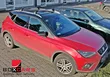 Bagażnik dachowy Seat Arona