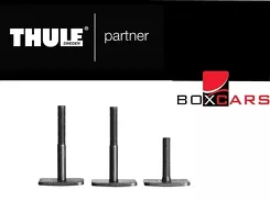 Thule 889-1