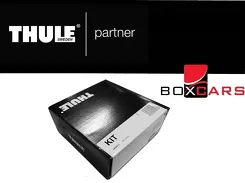Thule kit 187190