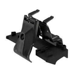 Thule Kit 186222 – mocowanie bagażnika dachowego