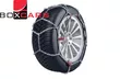 Thule CB