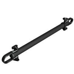 Adaptor do damki