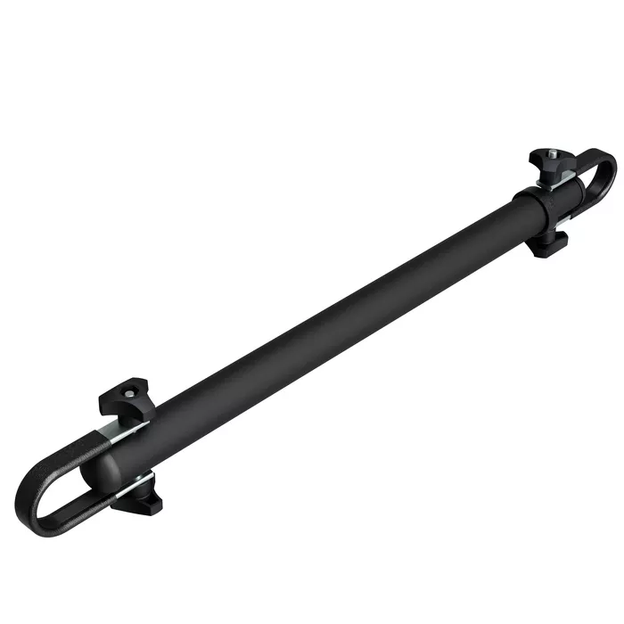 Adaptor do damki