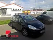 Bagażnik dachowy Citroen C4 Picasso