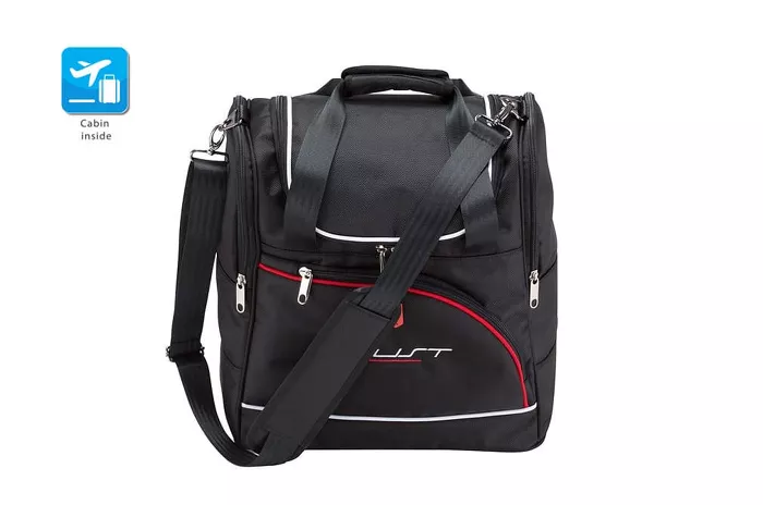 Torba do samolotu KJUST AS36BJ (35L)