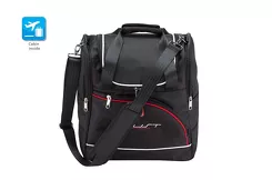 Torba do samolotu KJUST AS36BJ (35L)
