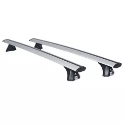 Bagażnik Cruz Honda Civic 935742 -924773