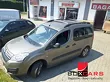 Bagażnik dachowy Aguri Citroen Berlingo