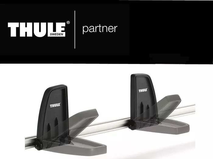 THULE 315 ogranicznik ładunku