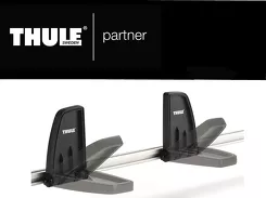 THULE 315 ogranicznik ładunku