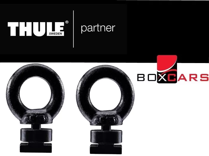 THULE 320
