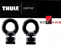 THULE 320