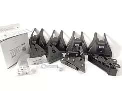 Cruz kit 934310
