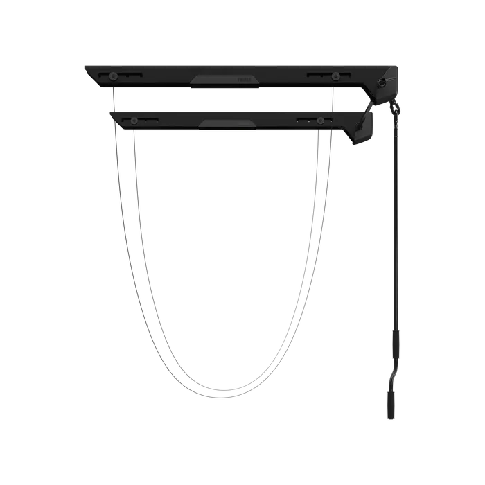 Thule MultiLift 2 572050 – winda sufitowa do boxów i sprzętu 40 kg