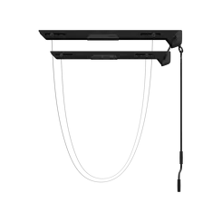 Thule MultiLift 2 572050 – winda sufitowa do boxów i sprzętu 40 kg