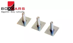 ADAPTOR T