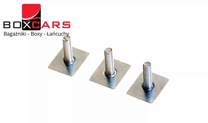 ADAPTOR T