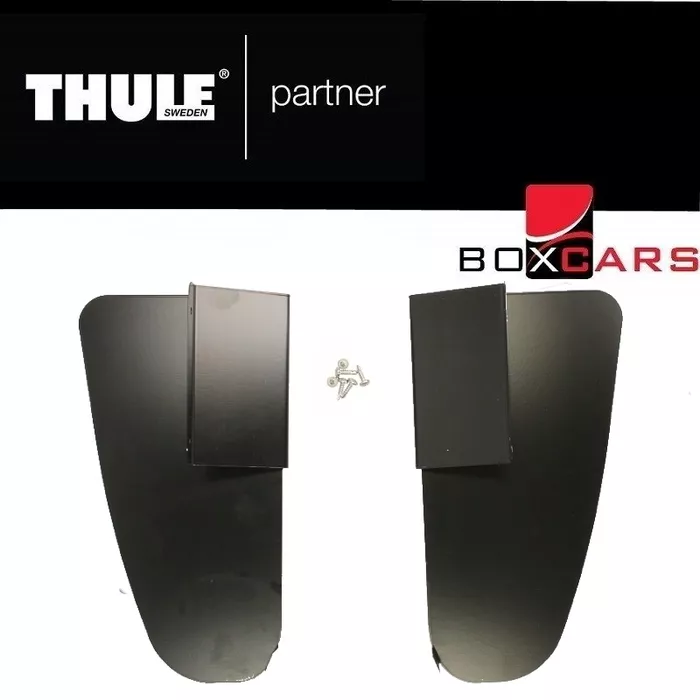 Thule 52291 os ona termiczna do Thule 929 928