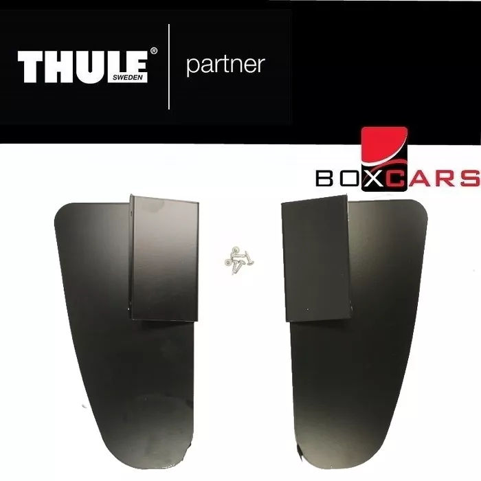 Thule 52291 osłona termiczna do Thule 929/928