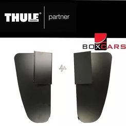 Thule 52291 osłona termiczna do Thule 929/928