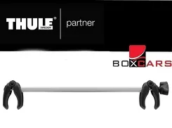 Thule BackSpace XT 3th Bike Arm 9382