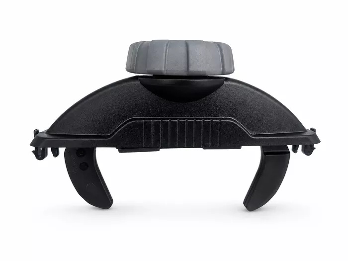 Thule PowerClick G3 do boxa 1500055083