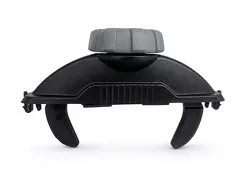 Thule PowerClick G3 do boxa 1500055083