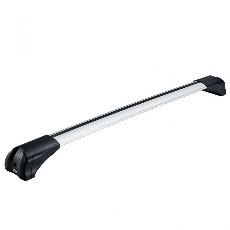 Przednia belka Cruz Airo Fuse Silver 925725 98 cm