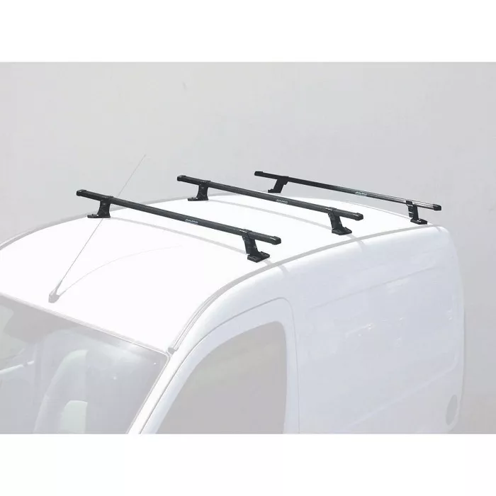 Bagażnik dachowy PRO RACK MEDIUM 312