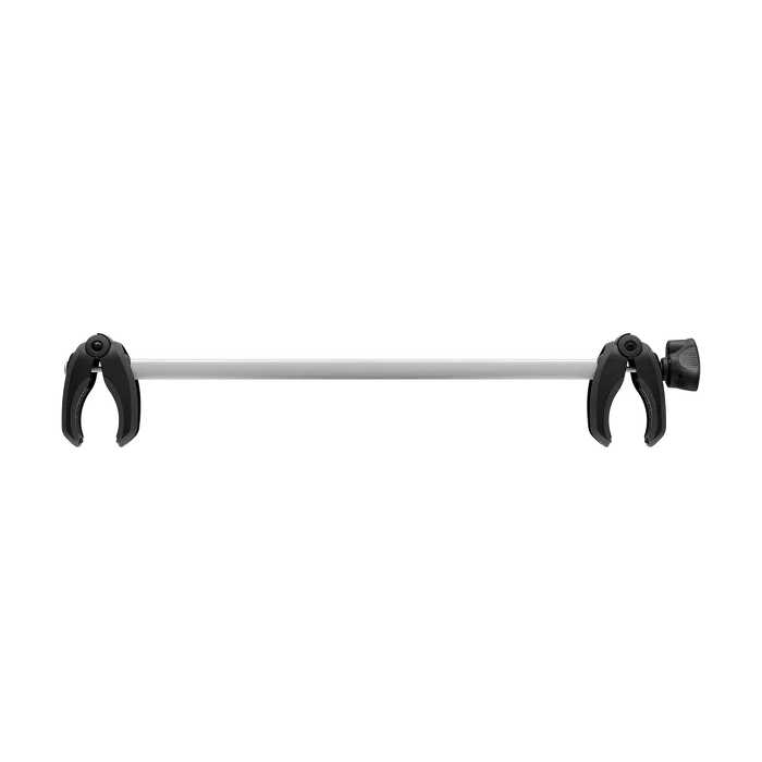Thule BackSpace XT 4th Bike Arm 9392