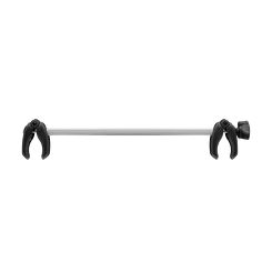 Thule BackSpace XT 4th Bike Arm 9392