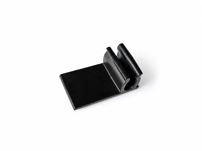 Thule mocowanie pałąka 1500055300